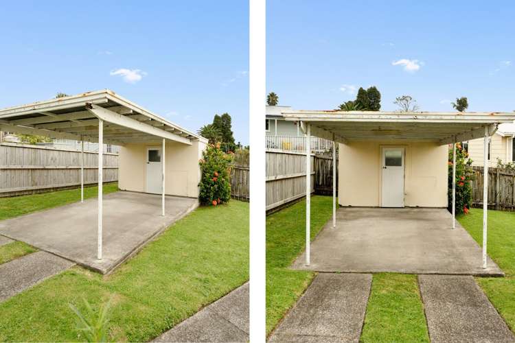 12 Rangataua Street Welcome Bay_22