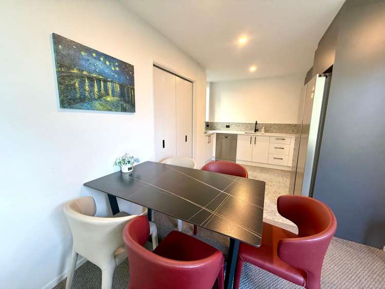  8/265 Colombo Street Sydenham_7