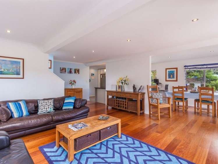 4 Kilgour Terrace Huia_7