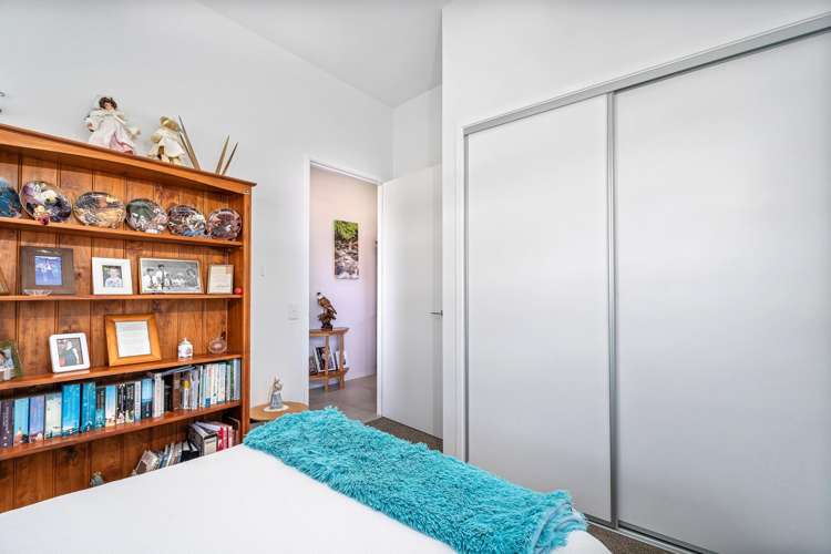 2 Dorsal Close, Marlin Waters Whitianga_19