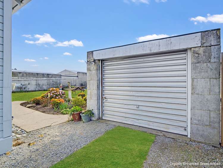 16 Witham Street Oamaru_22