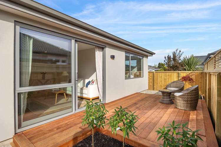 15b Inglis Street Mosgiel_19