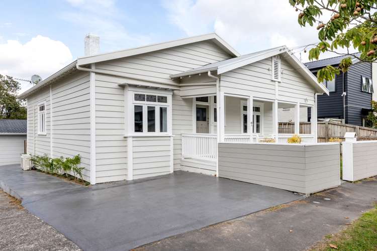 48A Cook Street Hamilton East_1