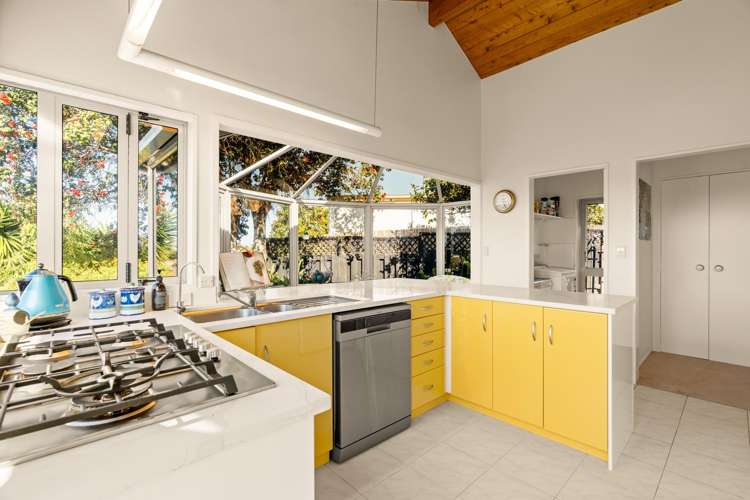 14 Claridge Place Mt Maunganui_3