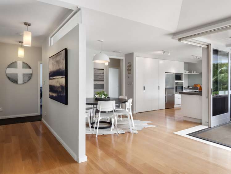 73a Shore Road Remuera_9