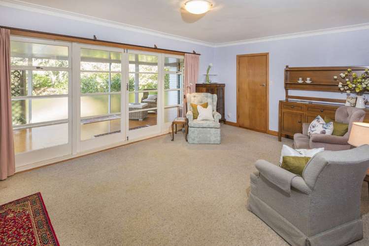 101 Botany Road Botany Downs_13