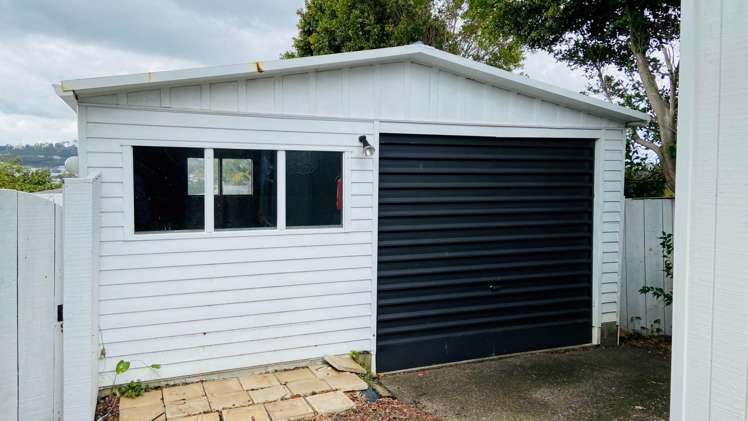 98 Stanmore Bay Road Stanmore Bay_10