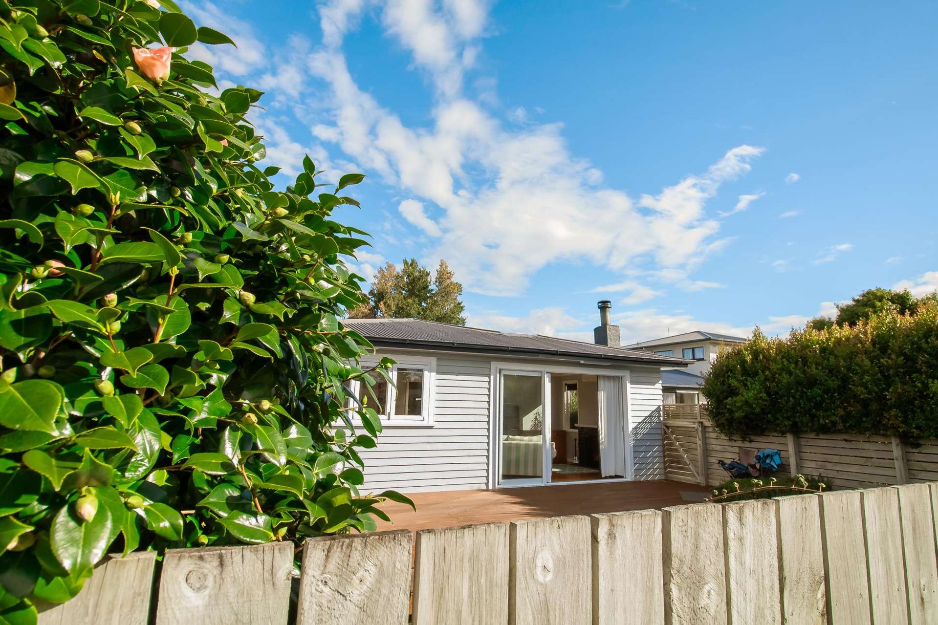 51 Lincoln Street Ashhurst_0