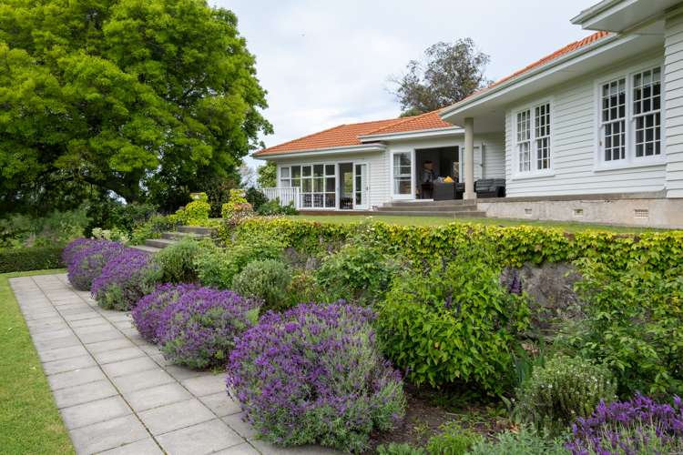 339 Seafield Road Eskdale_32