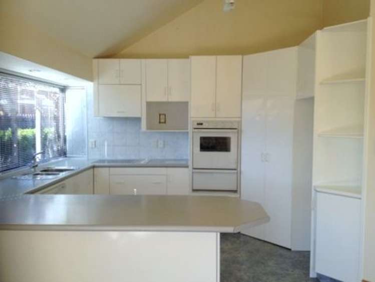 6 Arnold Savage Place Richmond_5