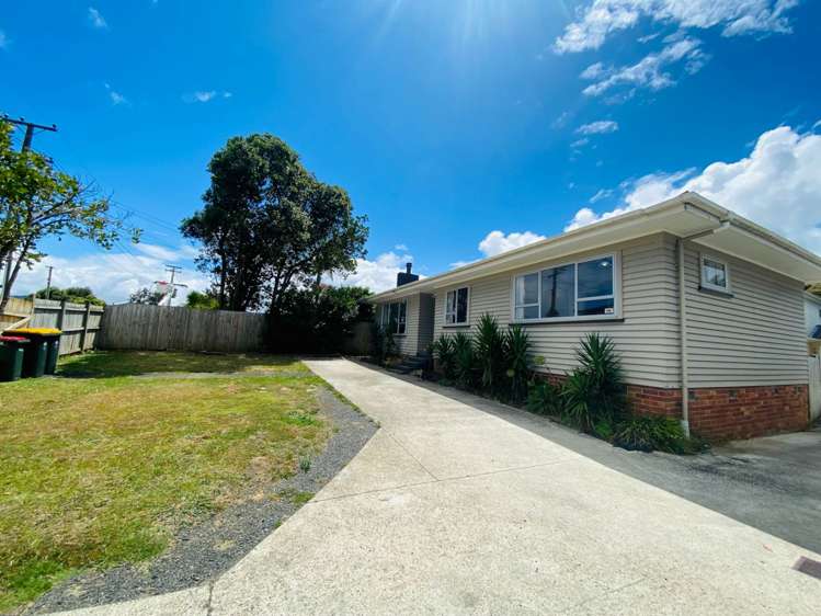 27 Rimu Road Manurewa_11