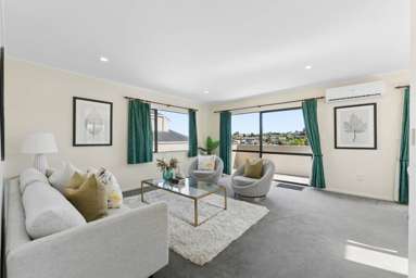 2/162 Forrest Hill Road_2