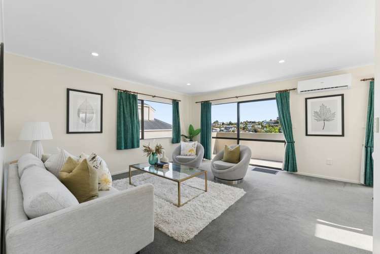 2/162 Forrest Hill Road Forrest Hill_2