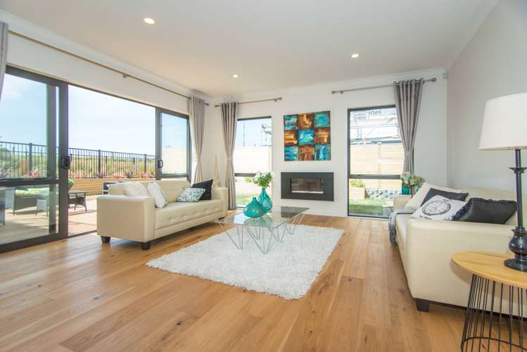 47 Bounty Road Long Bay_2