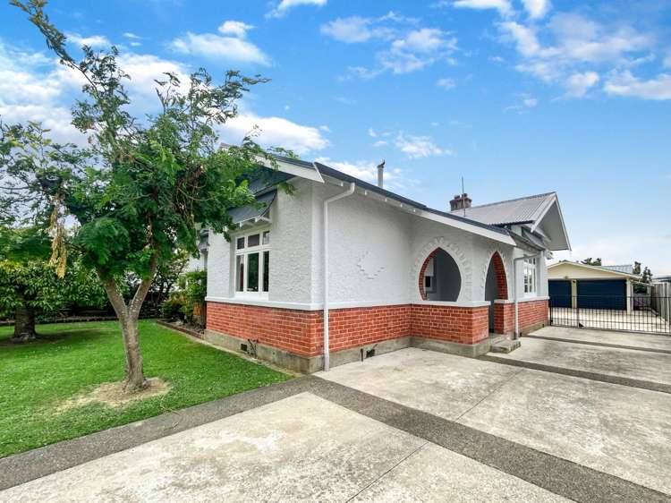 103 Heretaunga Street_0