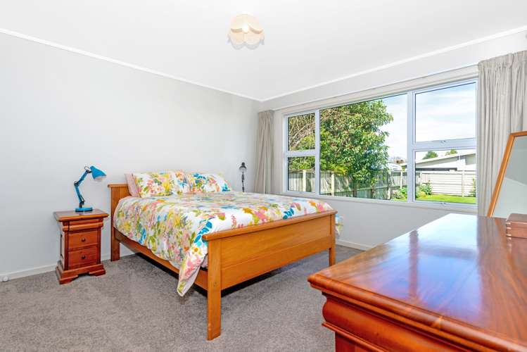 262 Clifford Street Whataupoko_12