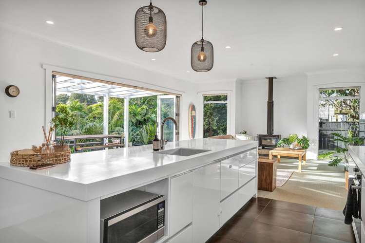 31 Newton Street Fitzroy_9