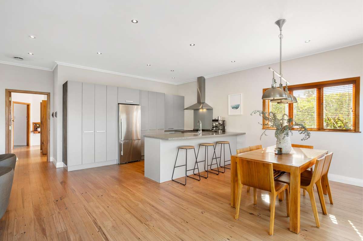39 Renfrew Avenue_3