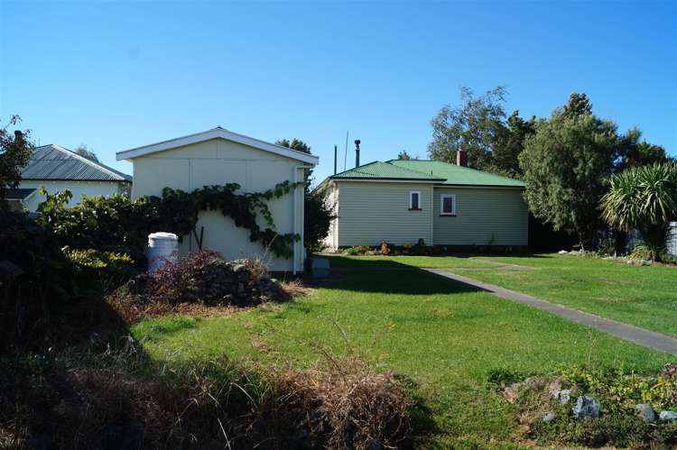 6 Saint Leonards Street Culverden_16