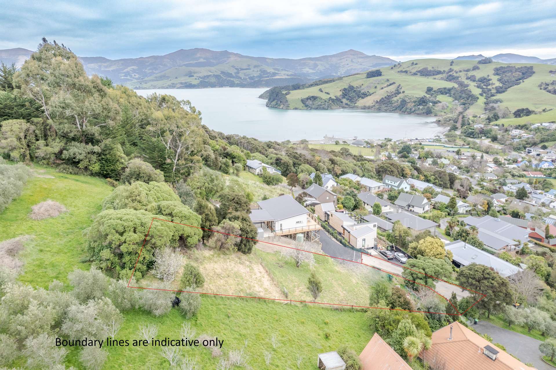 12D Vangioni Lane Akaroa_0