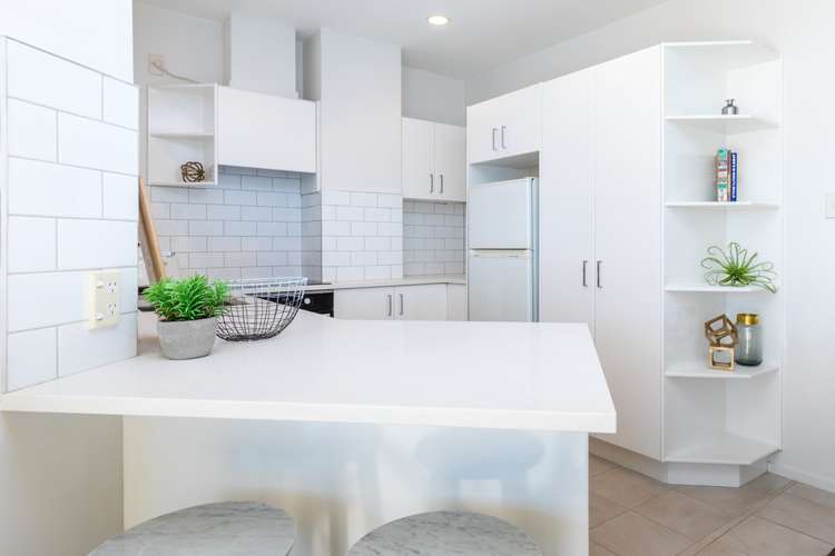 3g/72 Wellesley Street Auckland Central_6