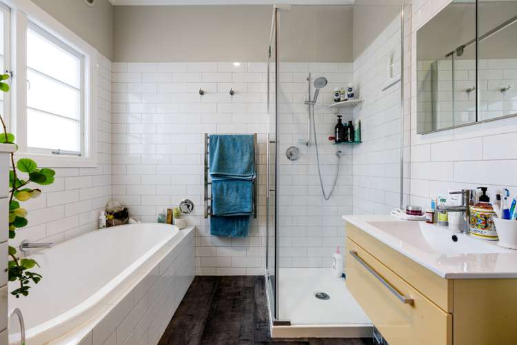 58 Albert Street Hamilton East_12