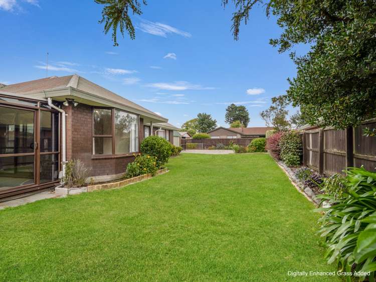 8 Peebles Drive Hornby_20