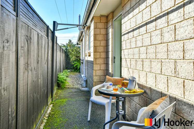 73 West Street Pukekohe_10