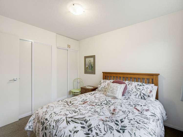 8 Kennedys Bush Road Halswell_18