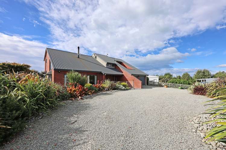 185 Homestead Road Oamaru_25