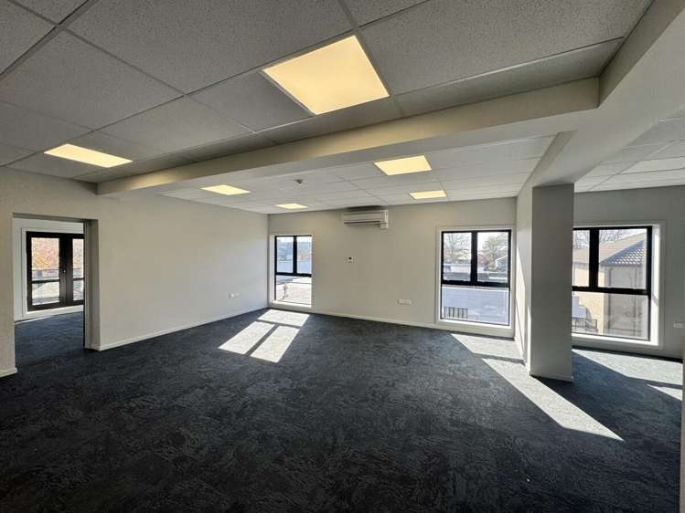906 Colombo Street City Centre_8