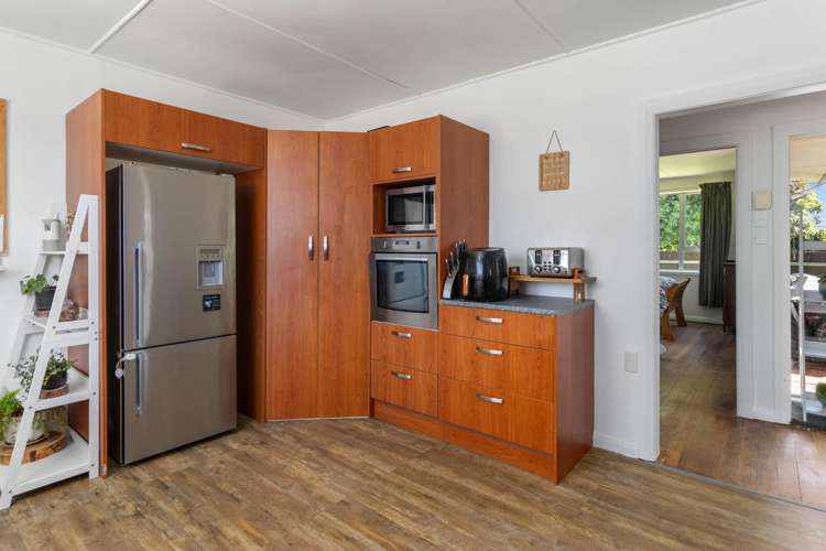 1/37 Holdaway Street_5