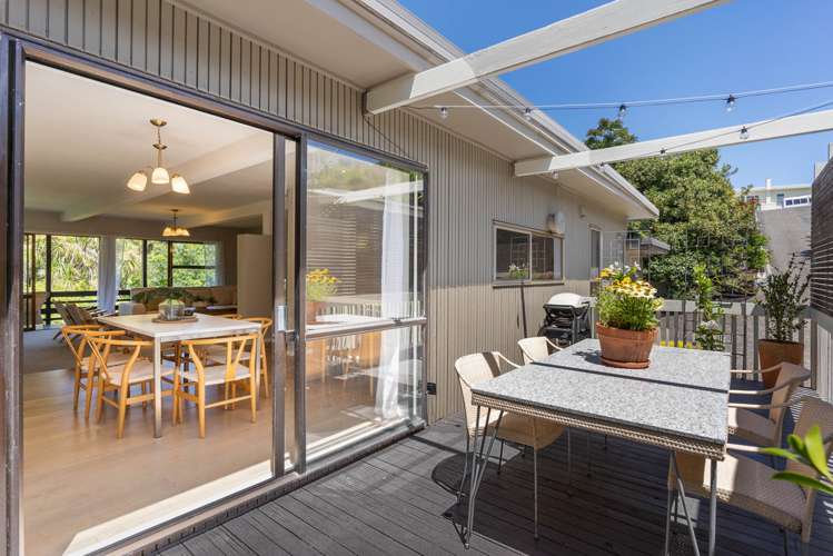 1/10 Lydia Avenue Northcote_14