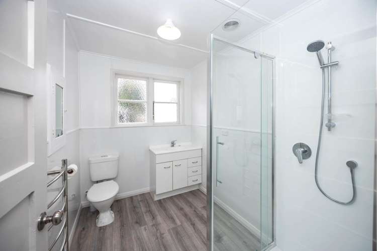 29 Craig Terrace Te Kuiti_22