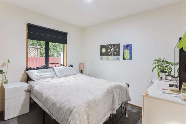 4B Goodwood Close Rangiora_12