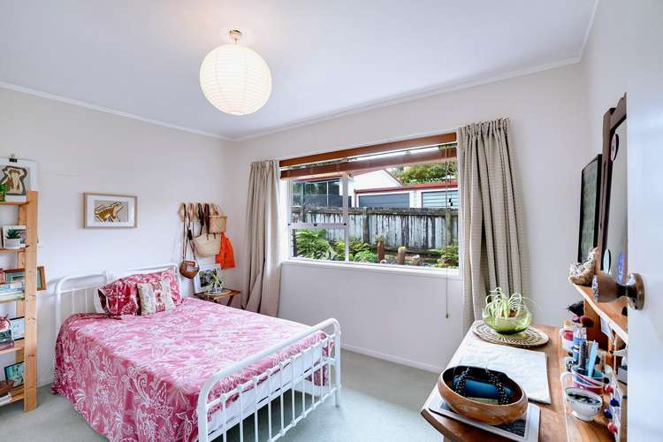 101A Howell Avenue Hillcrest_7