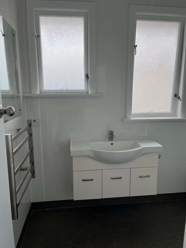 1/66 Elm Row Dunedin Central_4