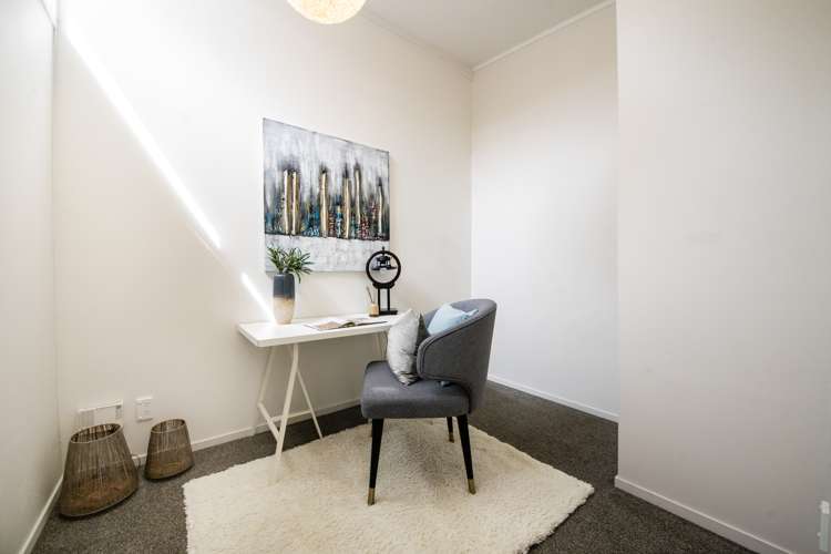 2/64 Exmouth Road Northcote_9