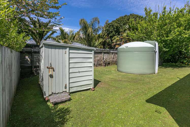 36a Mako Avenue Whiritoa_6