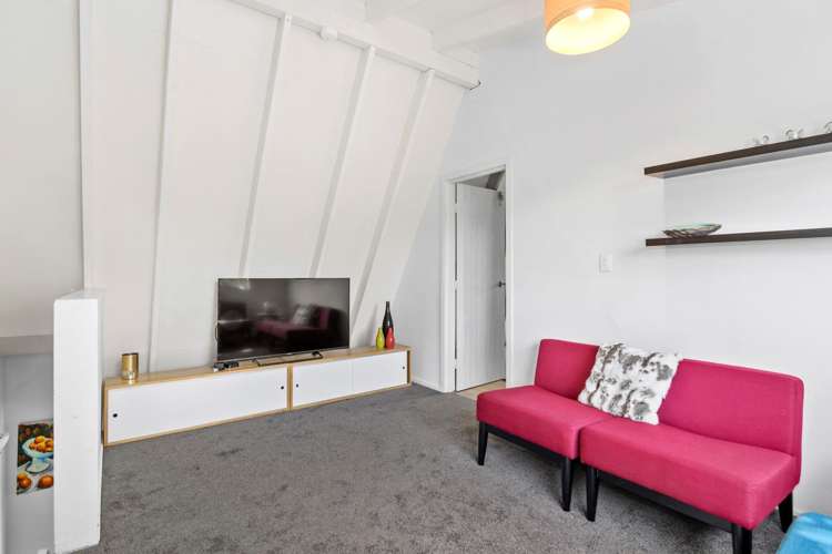 26 Tahi Street Mapua_27