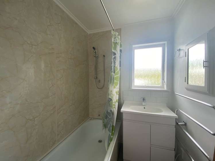 38 Oriana Avenue Lynfield_9