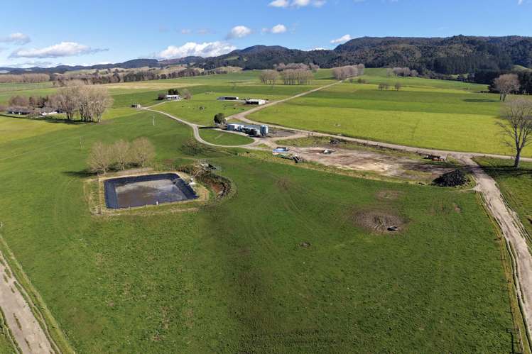 224 Handcock Road Reporoa_28