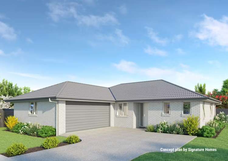 287 Ngawhini Road Hawera_16