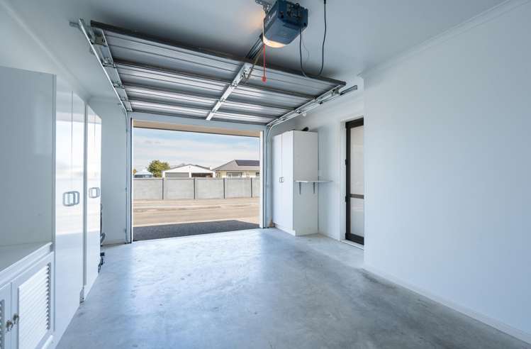 596 Main Road Stoke Stoke_14