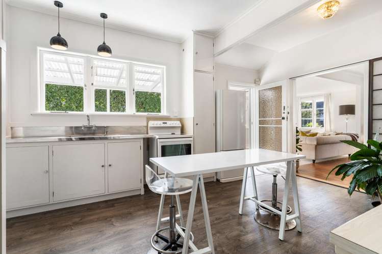 1/1130 New North Road Mount Albert_6