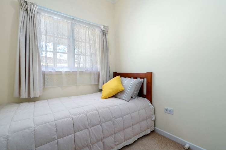 295 Mount Albert Road Wesley_15