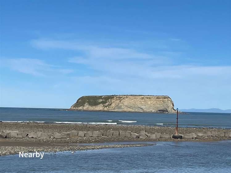 25 Caverhill Crescent Motunau_24