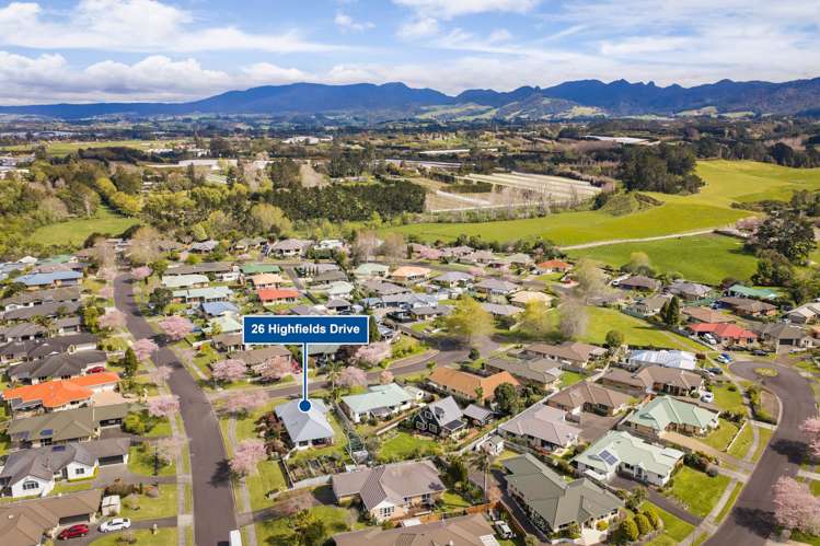 26 Highfields Drive Katikati_27