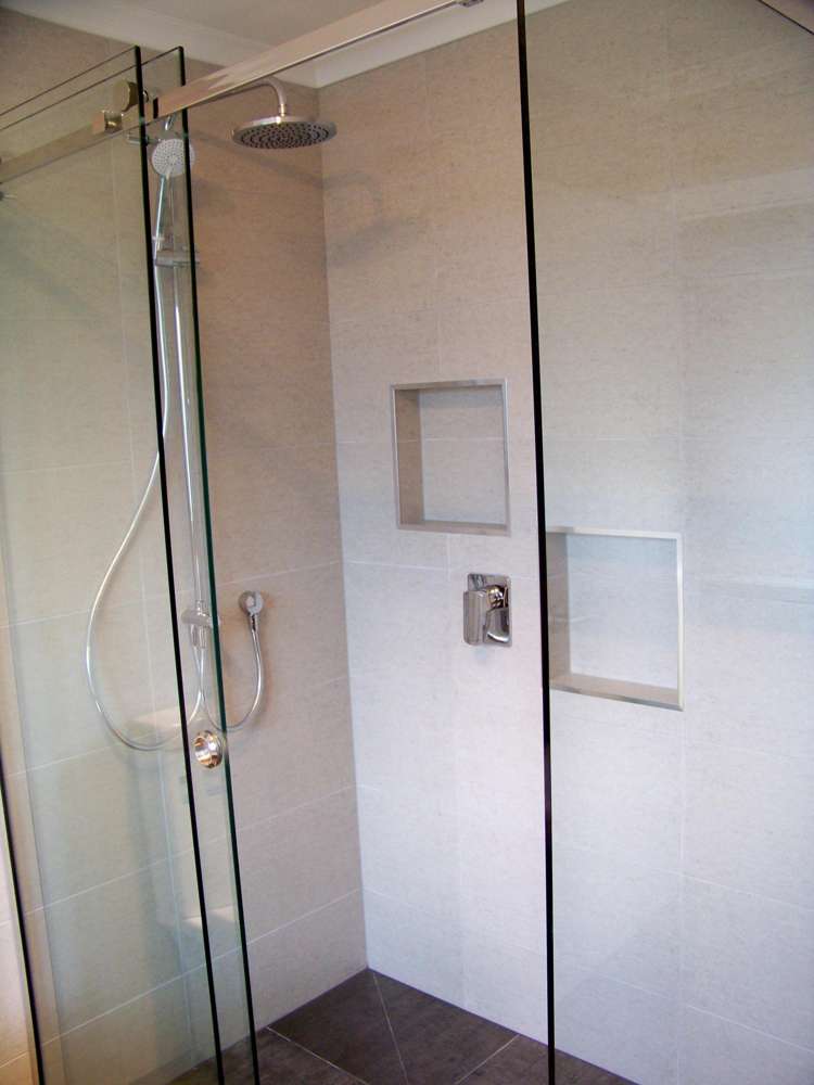 Address withheld Cambridge_7