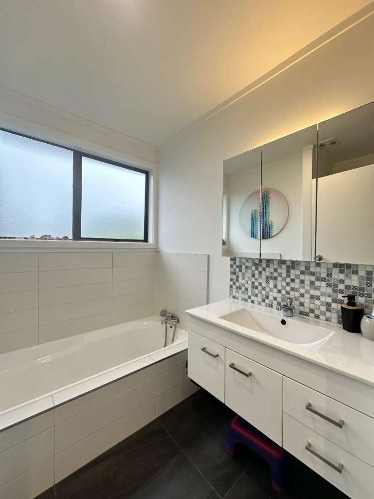 2/383 Bucklands Beach Road Bucklands Beach_16